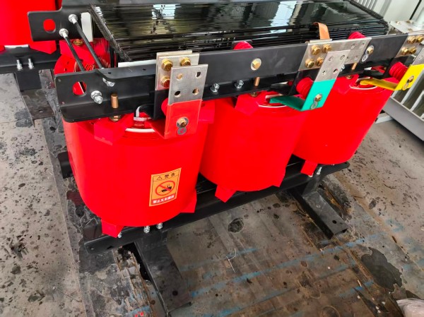 大容量额尔古纳额尔古纳额尔古纳干式变压器 1250kVA‑2500kVA额尔古纳额尔古纳额尔古纳干式变压器